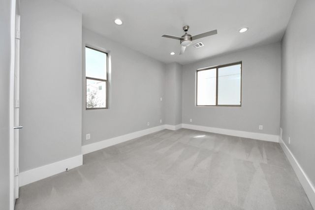 3204 Sherman Street, Houston, TX 77003