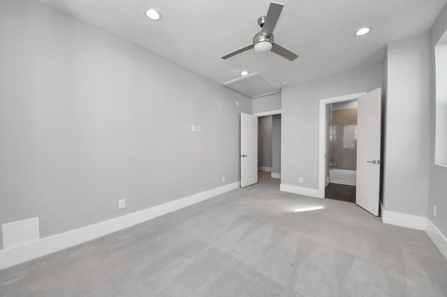 3204 Sherman Street, Houston, TX 77003