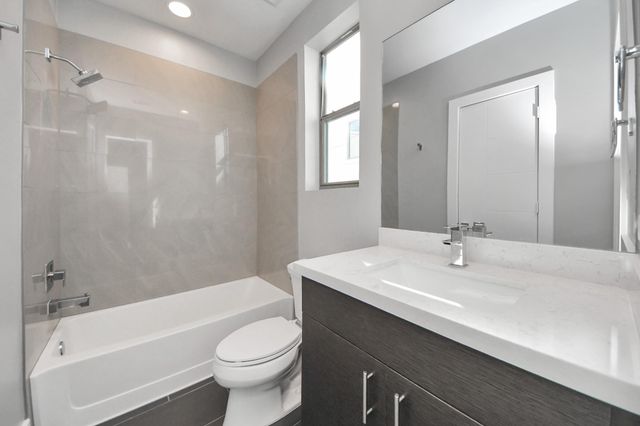 3204 Sherman Street, Houston, TX 77003