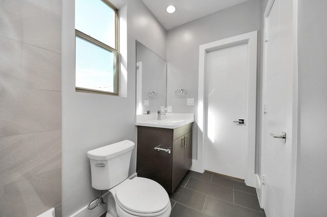 3204 Sherman Street, Houston, TX 77003