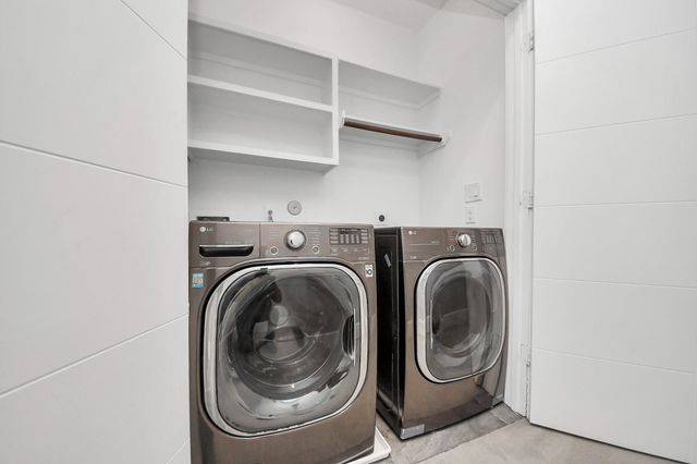 3204 Sherman Street, Houston, TX 77003