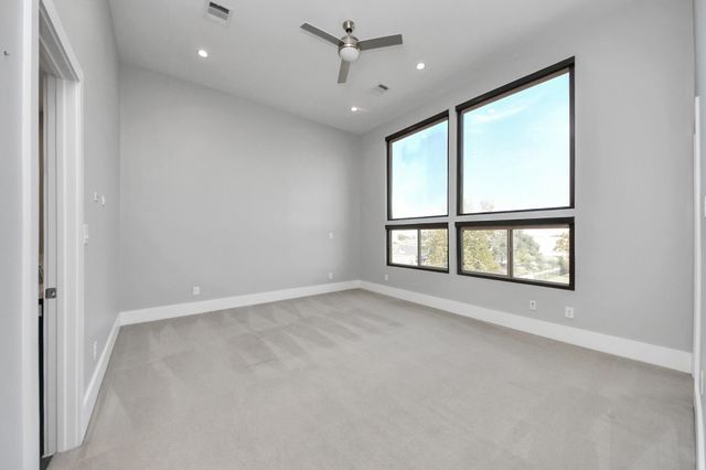 3204 Sherman Street, Houston, TX 77003