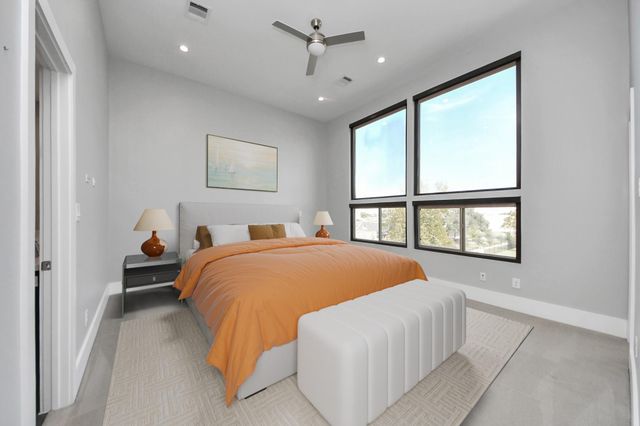 3204 Sherman Street, Houston, TX 77003