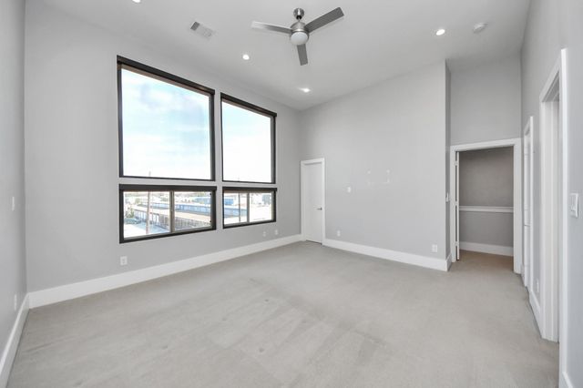 3204 Sherman Street, Houston, TX 77003