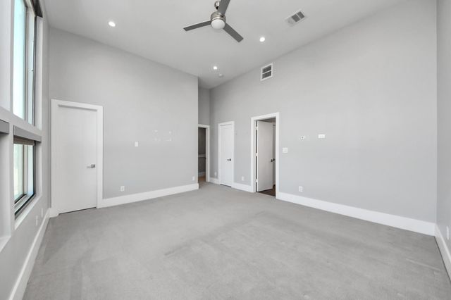 3204 Sherman Street, Houston, TX 77003