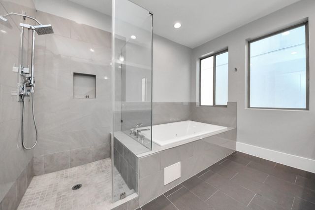 3204 Sherman Street, Houston, TX 77003