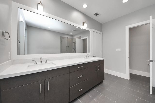 3204 Sherman Street, Houston, TX 77003