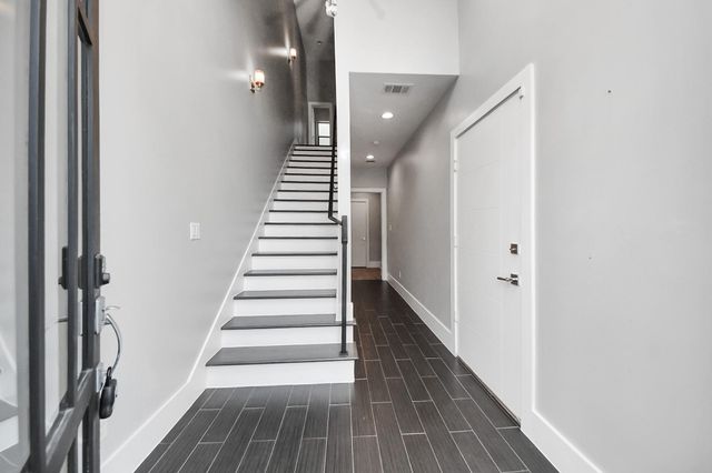 3204 Sherman Street, Houston, TX 77003