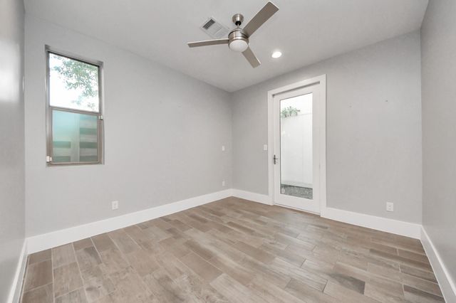 3204 Sherman Street, Houston, TX 77003