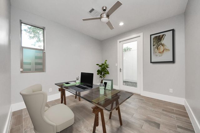 3204 Sherman Street, Houston, TX 77003