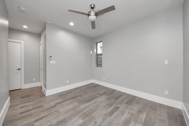 3204 Sherman Street, Houston, TX 77003