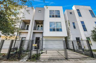 3204 Sherman Street, Houston, TX 77003