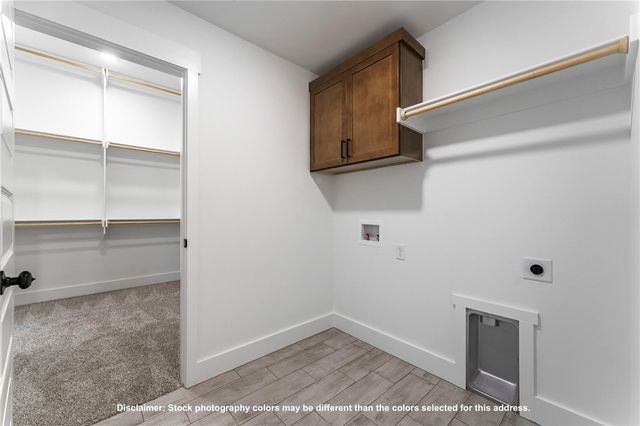 8801 Anise Drive, Centerton, AR 72719