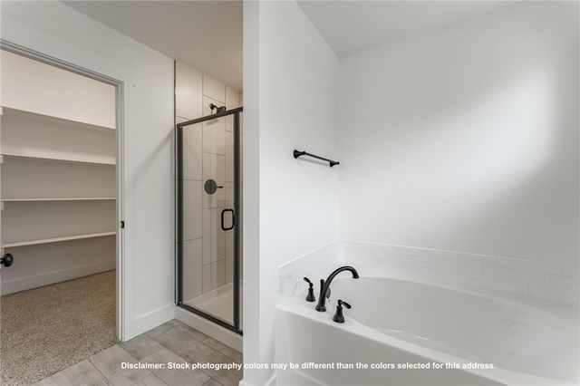 8801 Anise Drive, Centerton, AR 72719