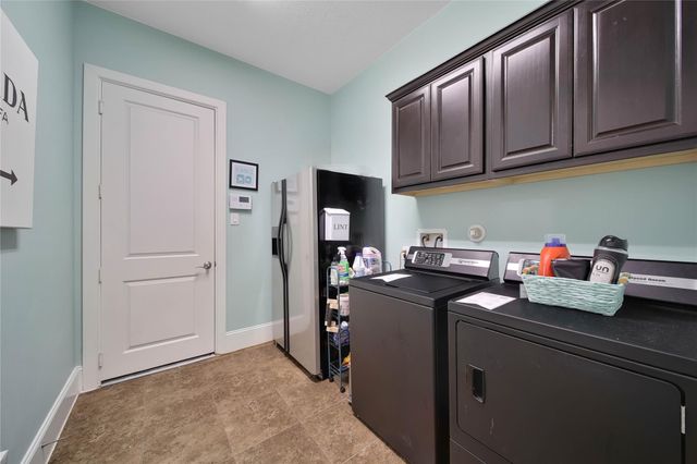 3713 Ginger Creek Lane, Spring, TX 77386