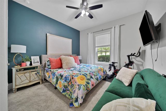 3713 Ginger Creek Lane, Spring, TX 77386