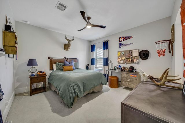 3713 Ginger Creek Lane, Spring, TX 77386