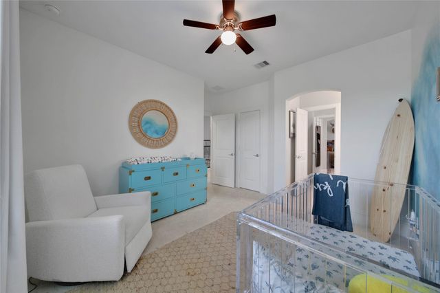 3713 Ginger Creek Lane, Spring, TX 77386