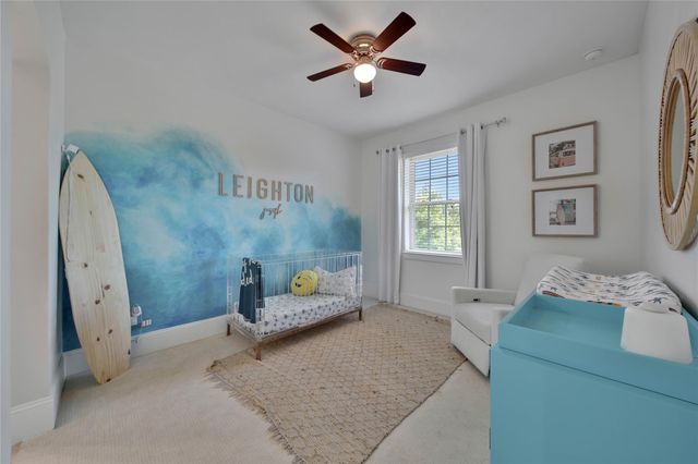3713 Ginger Creek Lane, Spring, TX 77386