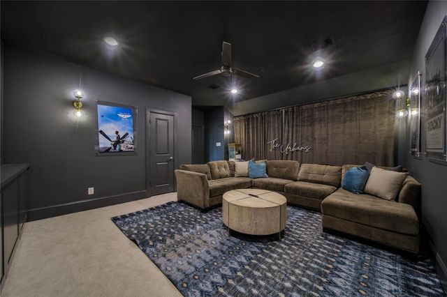 3713 Ginger Creek Lane, Spring, TX 77386