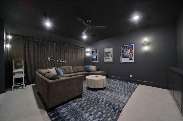 3713 Ginger Creek Lane, Spring, TX 77386