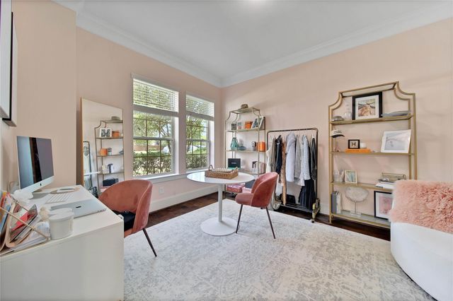 3713 Ginger Creek Lane, Spring, TX 77386