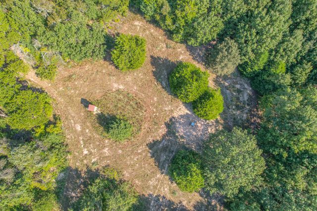 00 State Highway 175, Athens, TX 75752