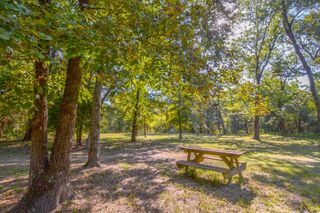 00 State Highway 175, Athens, TX 75752