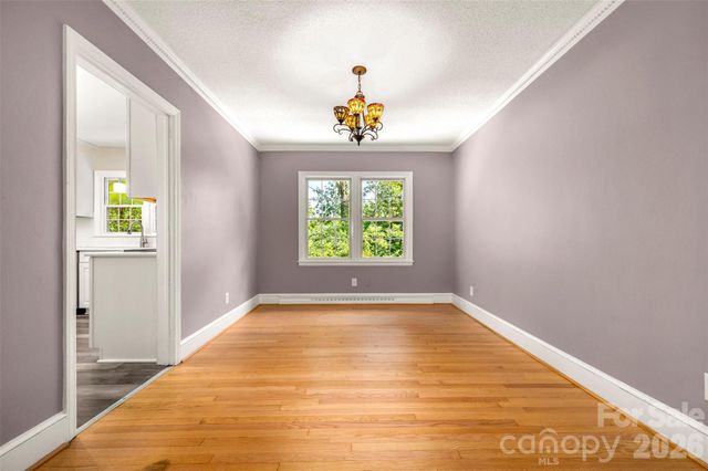 303 Elizabeth Avenue, Forest City, NC 28043