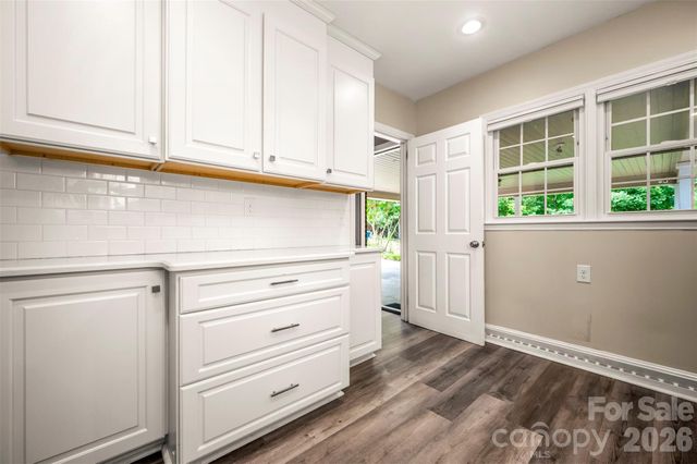303 Elizabeth Avenue, Forest City, NC 28043