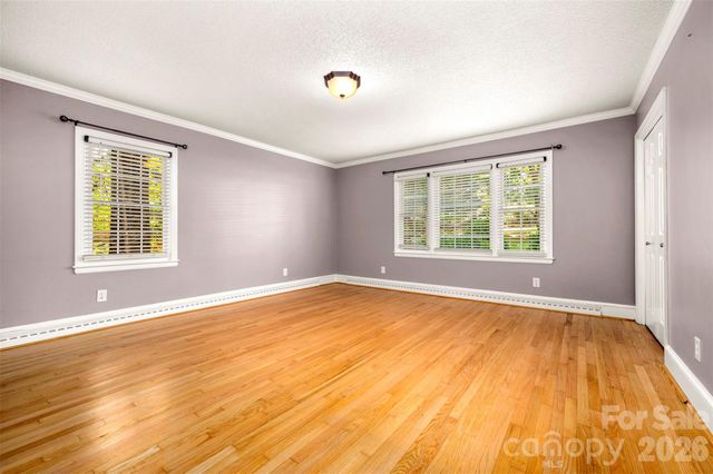303 Elizabeth Avenue, Forest City, NC 28043