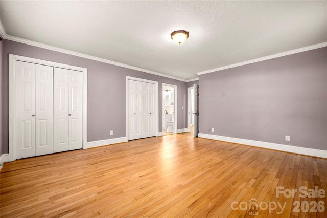303 Elizabeth Avenue, Forest City, NC 28043