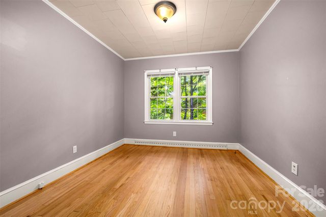 303 Elizabeth Avenue, Forest City, NC 28043