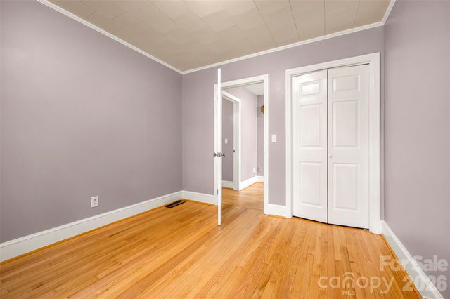 303 Elizabeth Avenue, Forest City, NC 28043