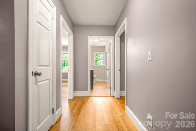 303 Elizabeth Avenue, Forest City, NC 28043