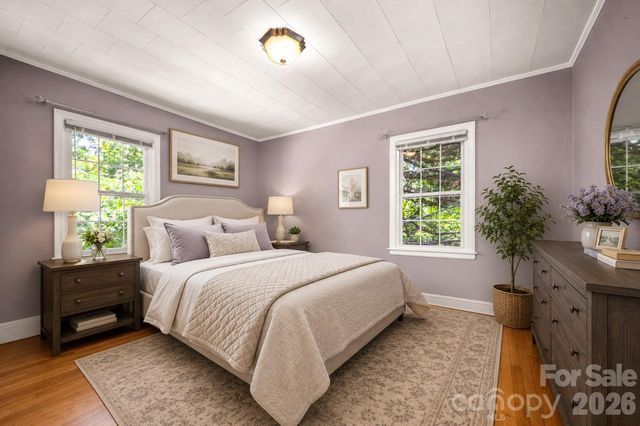 303 Elizabeth Avenue, Forest City, NC 28043
