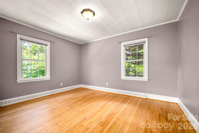 303 Elizabeth Avenue, Forest City, NC 28043