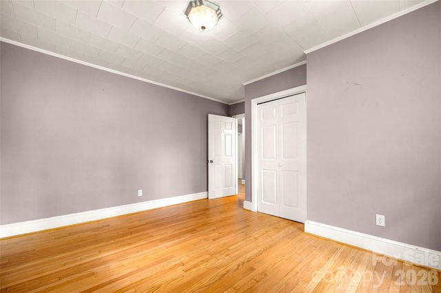 303 Elizabeth Avenue, Forest City, NC 28043