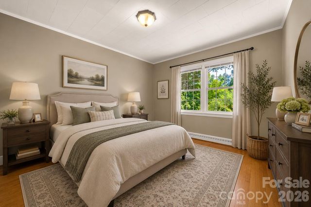 303 Elizabeth Avenue, Forest City, NC 28043