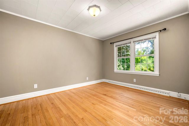 303 Elizabeth Avenue, Forest City, NC 28043