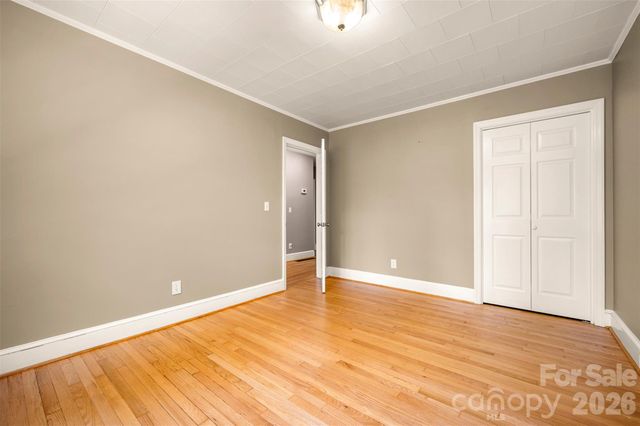 303 Elizabeth Avenue, Forest City, NC 28043