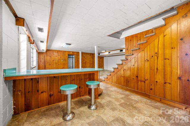 303 Elizabeth Avenue, Forest City, NC 28043
