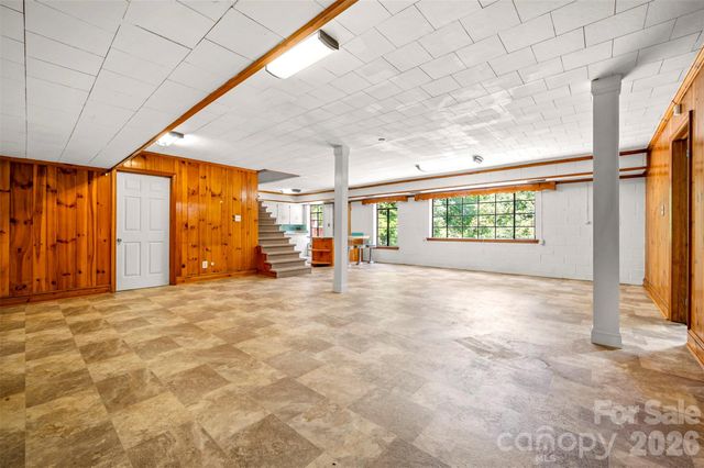303 Elizabeth Avenue, Forest City, NC 28043