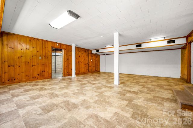 303 Elizabeth Avenue, Forest City, NC 28043
