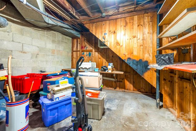 303 Elizabeth Avenue, Forest City, NC 28043