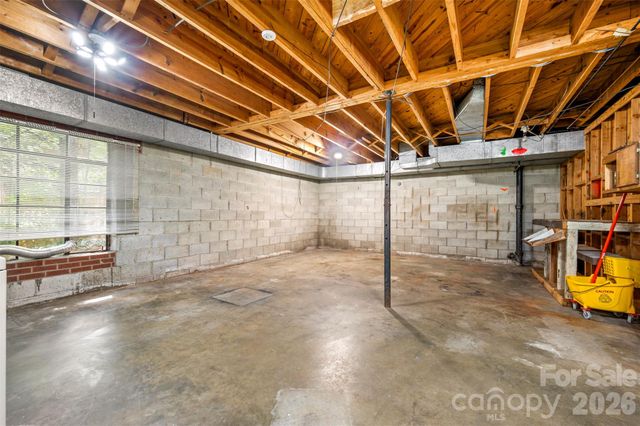 303 Elizabeth Avenue, Forest City, NC 28043
