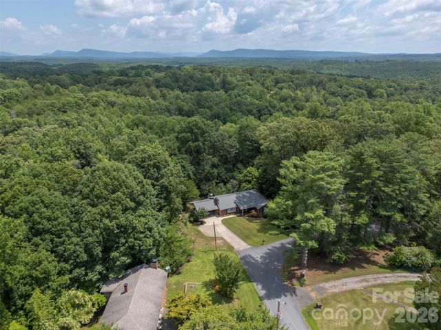 303 Elizabeth Avenue, Forest City, NC 28043
