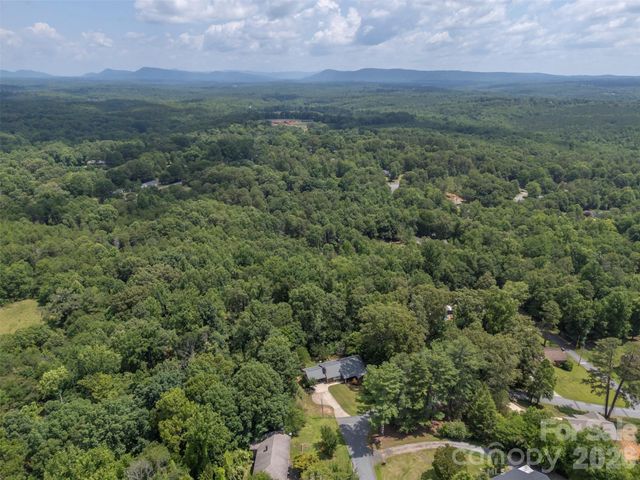 303 Elizabeth Avenue, Forest City, NC 28043