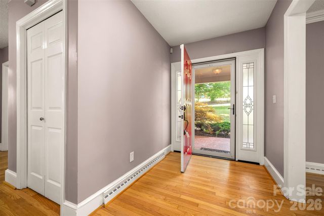 303 Elizabeth Avenue, Forest City, NC 28043