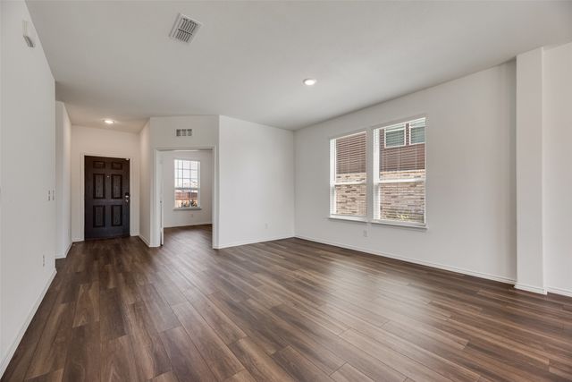 711 Puma Street, Princeton, TX 75407